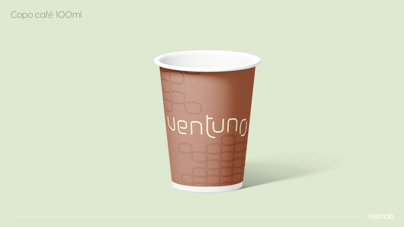 Ventuno
