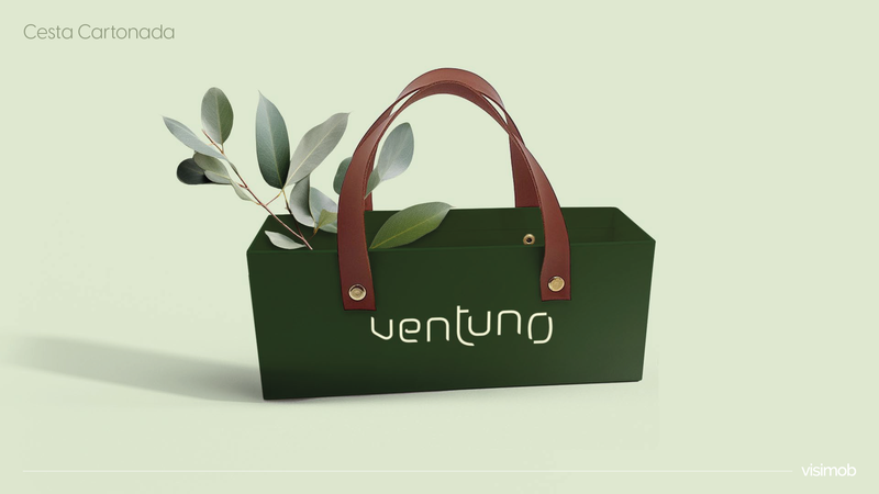 Ventuno