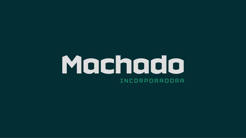 Machado Incorporadora