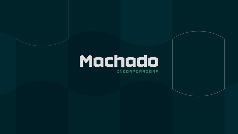 Machado Incorporadora