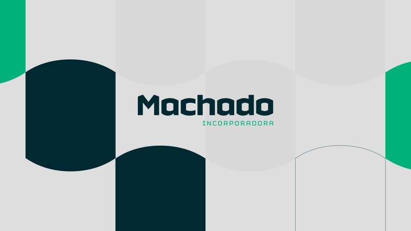 Machado Incorporadora