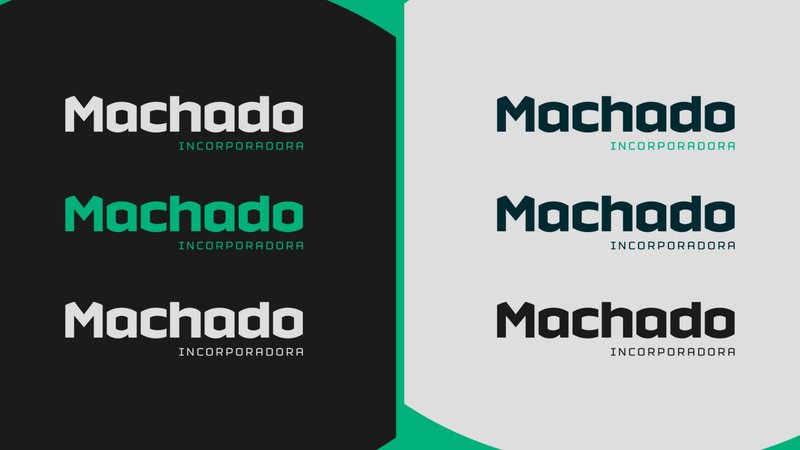 Machado Incorporadora