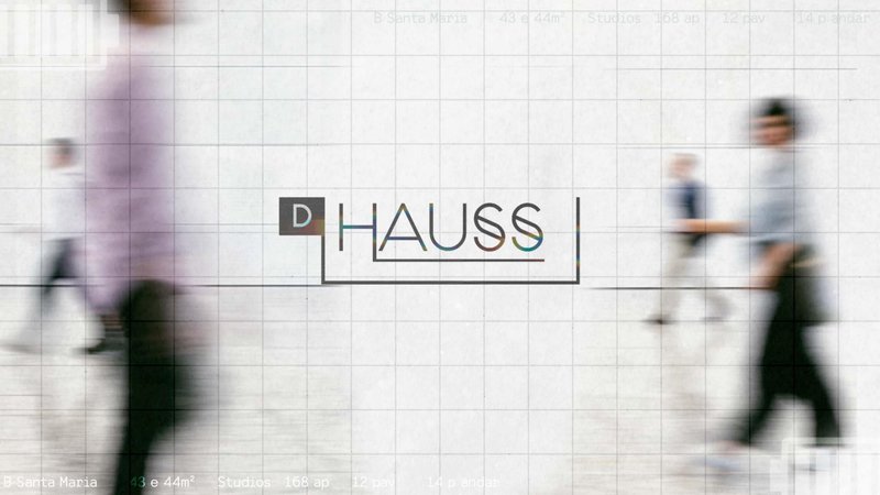 D'Hauss