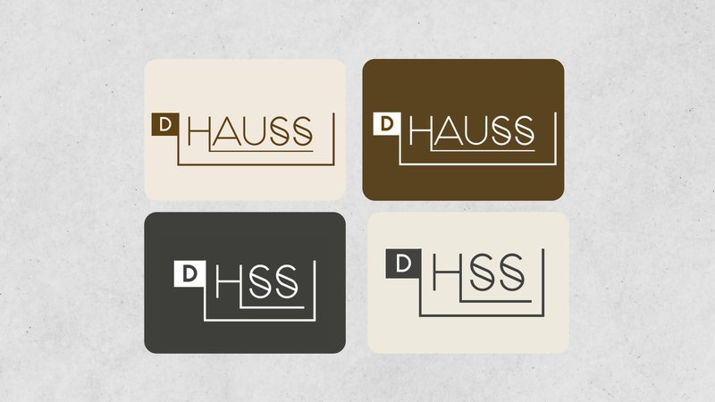 D'Hauss