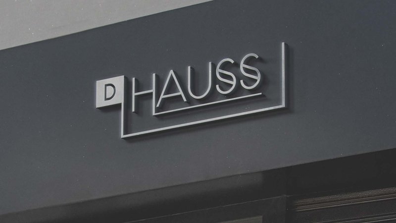 D'Hauss