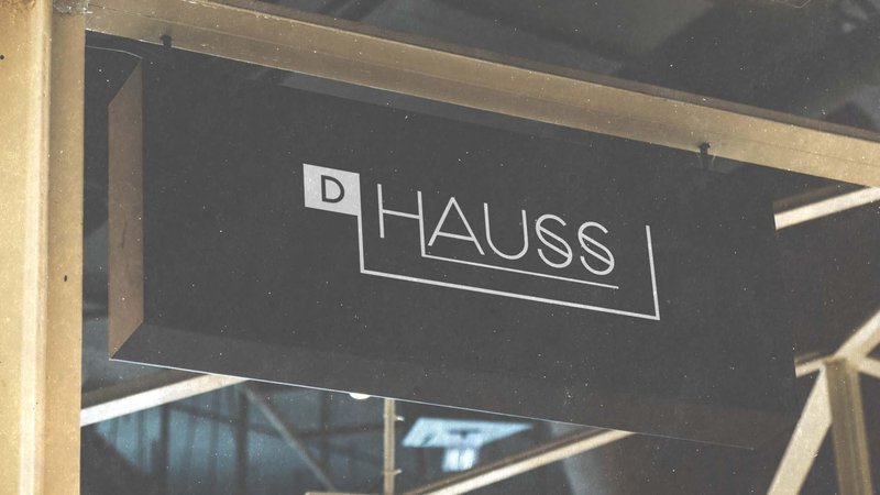 D'Hauss