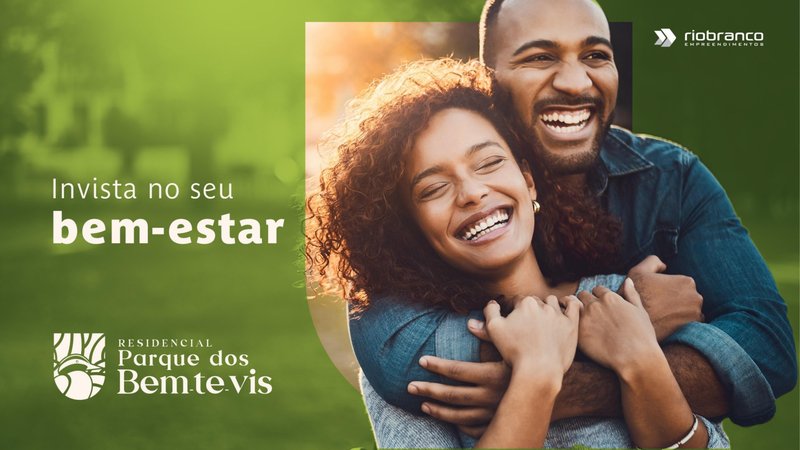 Parque dos bem-te-vis