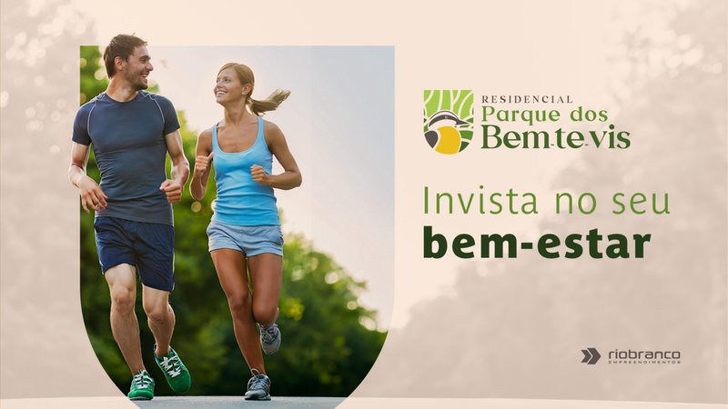 Parque dos bem-te-vis
