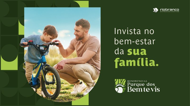 Parque dos bem-te-vis