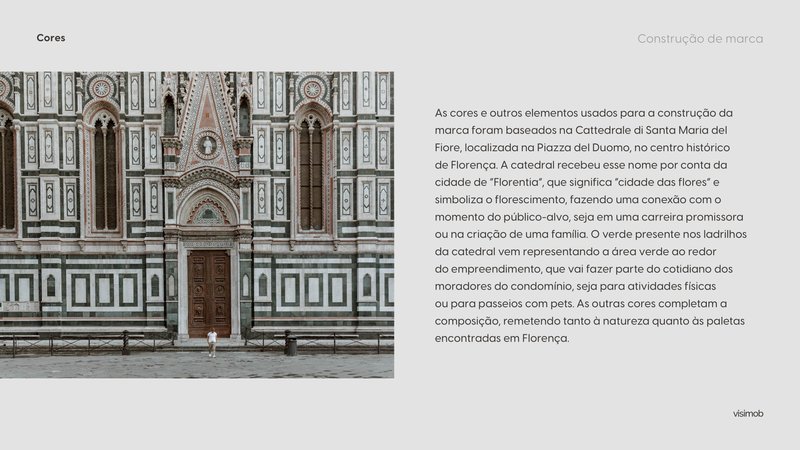Neo Piazza