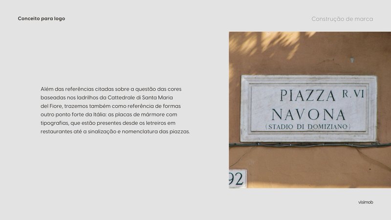 Neo Piazza