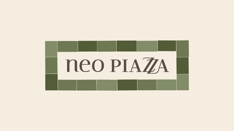 Neo Piazza