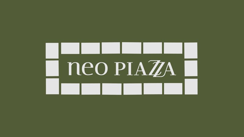 Neo Piazza
