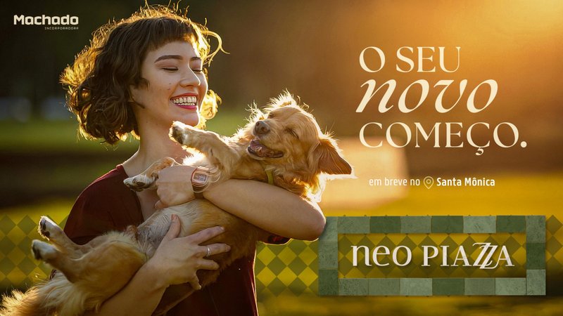 Neo Piazza