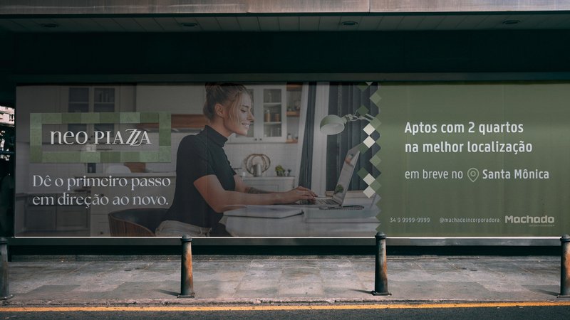 Neo Piazza