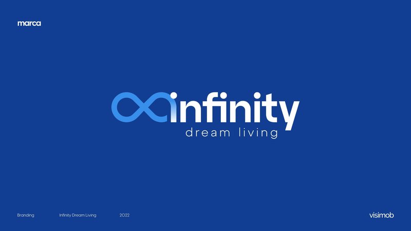 Infinity