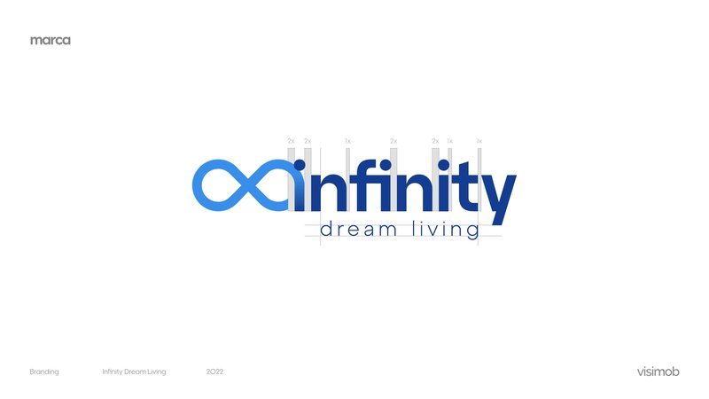 Infinity