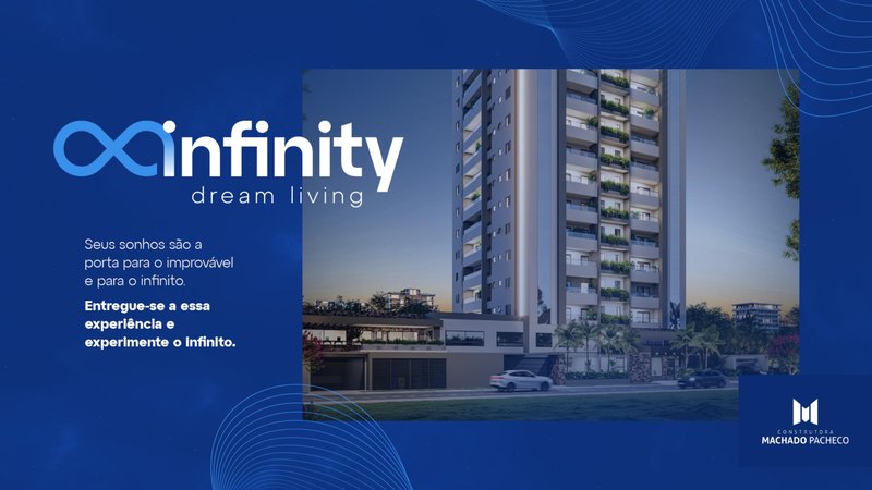 Infinity