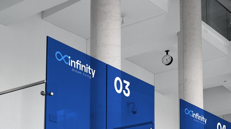 Infinity