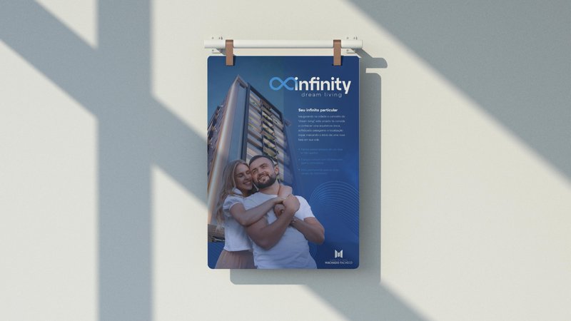 Infinity