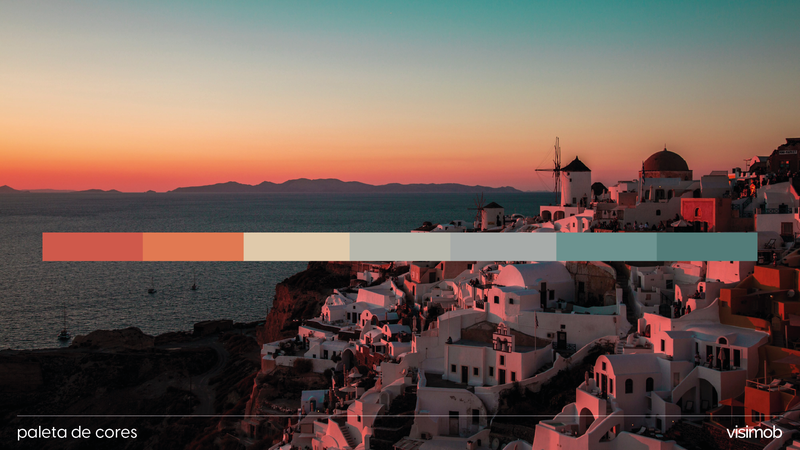 Santorini