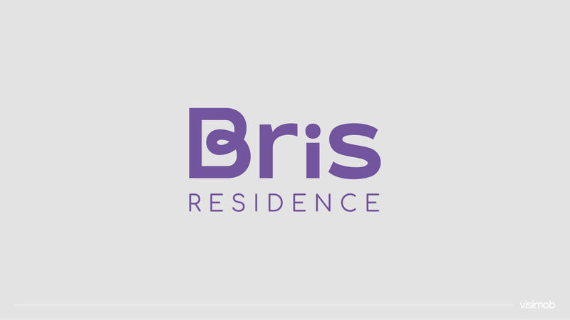 Bris