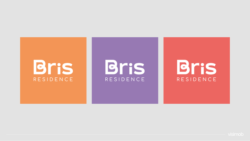 Bris