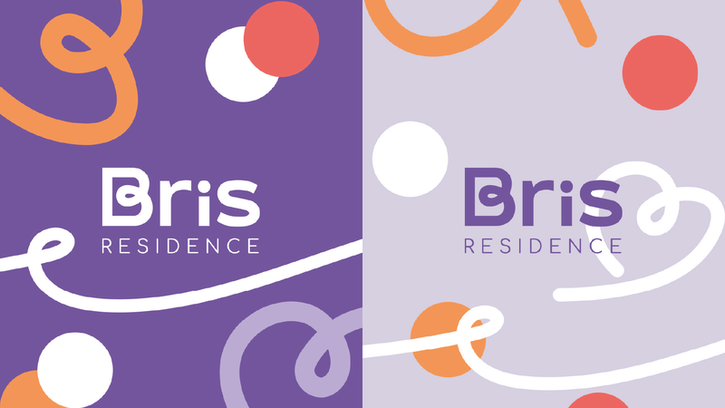 Bris