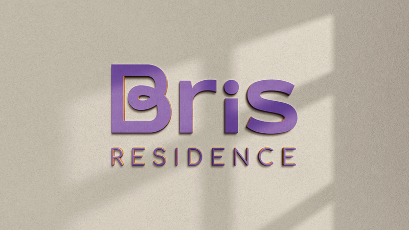 Bris