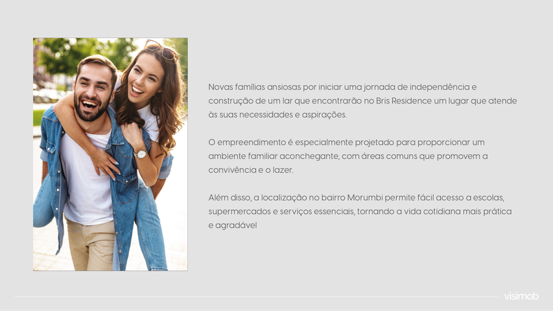 Bris