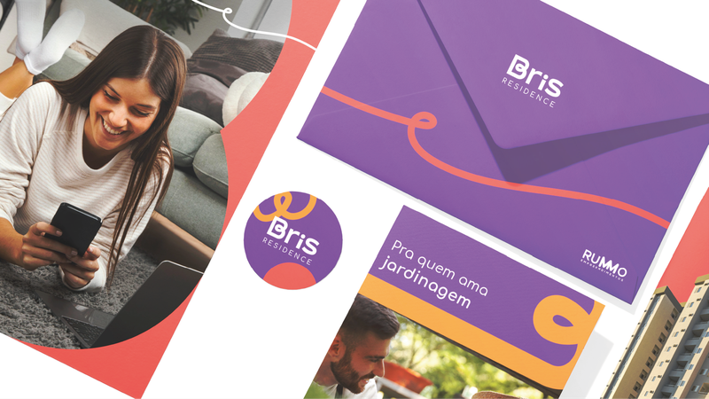 Bris