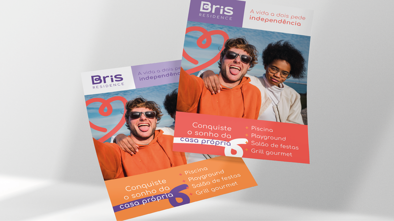 Bris
