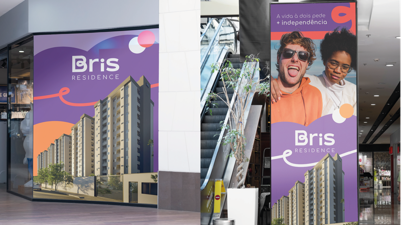Bris