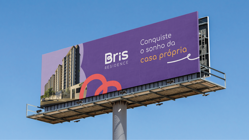Bris