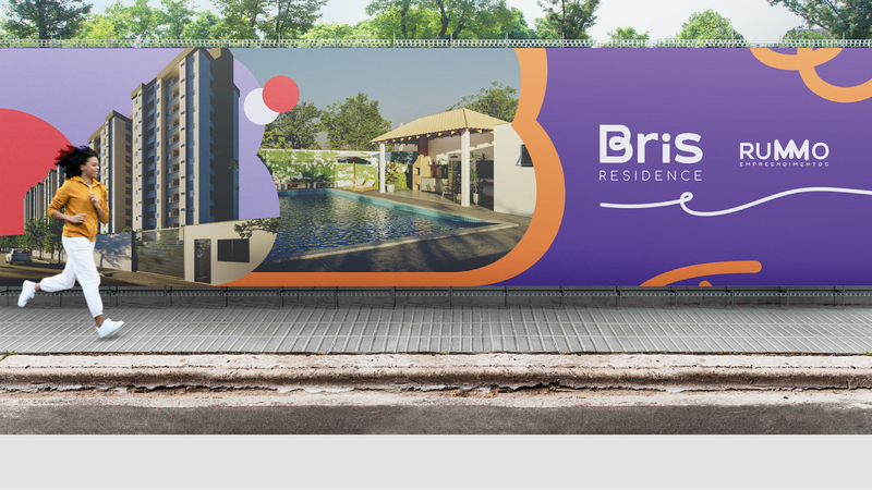 Bris